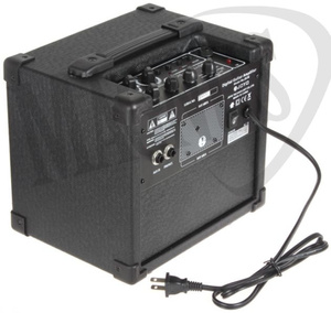 Joyo DC-15 - combo gitarowe 15W Combo