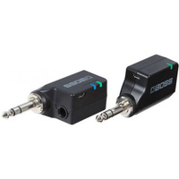 Boss WL-20 system bezprzewodowy