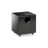 FBT Audio Contractor PROJECT SUB 1180 A głośnik instalacyjny