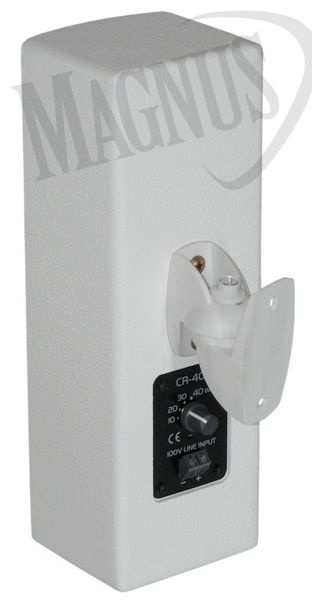 LDM CR-40T głośnik instalacyjny