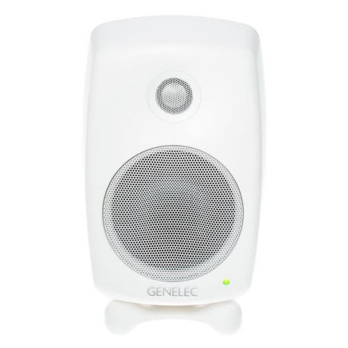Genelec 8020 DWM aktywny monitor studyjny