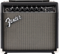 Fender Champion II 25 230V wzmacniacz gitarowy