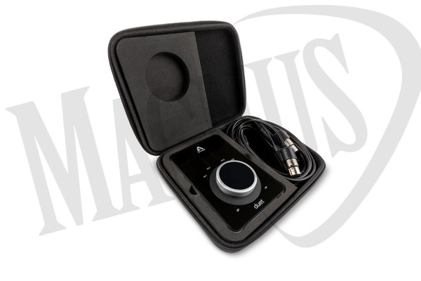 Apogee Duet 3 Limited Edition interfejs audio