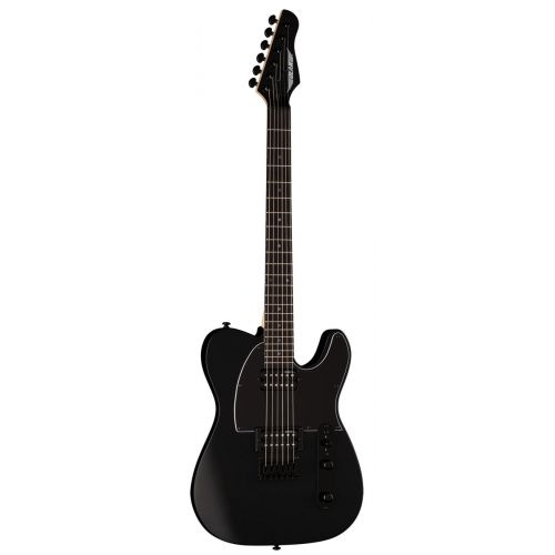 Dean NashVegas Hum Hum BKS gitara elektryczna