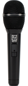 Dwie kolumny aktywne Electro-Voice ZLX-15P-G2 + mikrofon ND76S GRATIS!