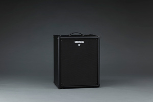 Boss Katana-210 Bass - Combo basowe 160W