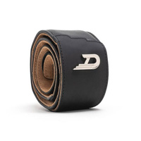 Duesenberg 3-Step Strap - Deluxe Edition pasek