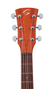 Soundsation CODY DN SBT - gitara akustyczna