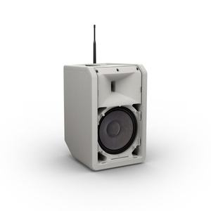 LD Systems ANNY 8 HHD B8 G