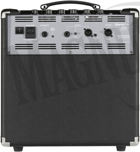 Blackstar Unity 30 Combo
