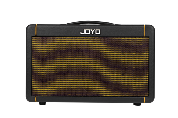 Joyo AC-20S - combo akustyczne 20W