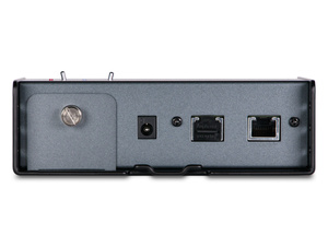 Cranborne Audio N22H - Moduł systemu dystrybucji audio, przedwzmacnicz słuchawkowy