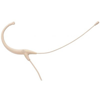 Audio Technica BP892cWTH mikrofon nagłowny