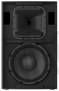 Yamaha DZR12W kolumna szerokopasmowa aktywna