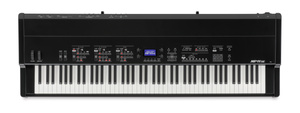Kawai MP11 SE pianino cyfrowe (Stage Piano)