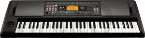 Korg EK-50 keyboard aranżer