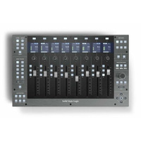 SSL UF8 procesor wokalowy