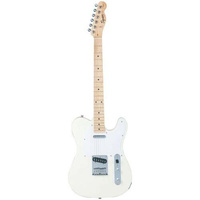 Squier Affinity Tele AW gitara elektryczna