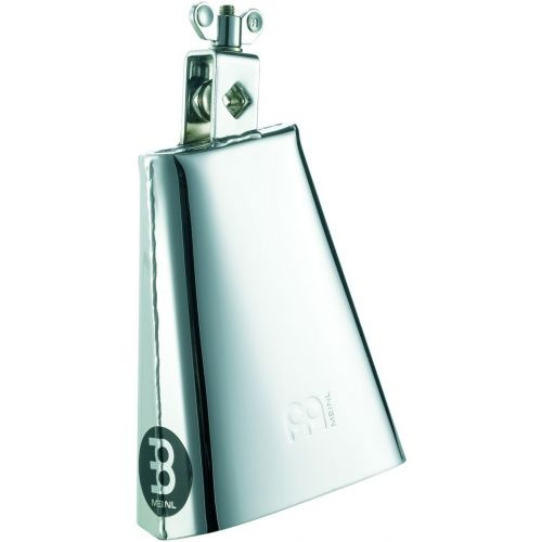 Meinl  STB625-CH cowbell