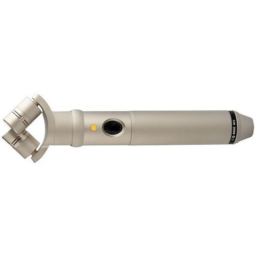 Rode NT 4 mikrofon pojemnościowy