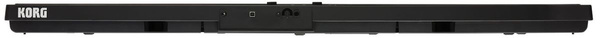 KORG L1 Liano Metallic Blue pianino cyfrowe