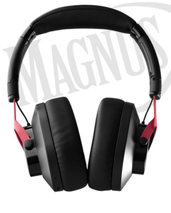 Austrian Audio Hi-X25BT słuchawki studyjne