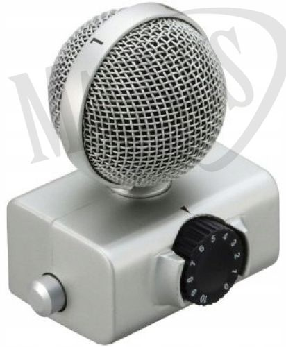 Zoom MSH6 kapsuła mikrofonowa