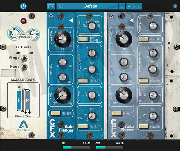 Apogee Jam X SET