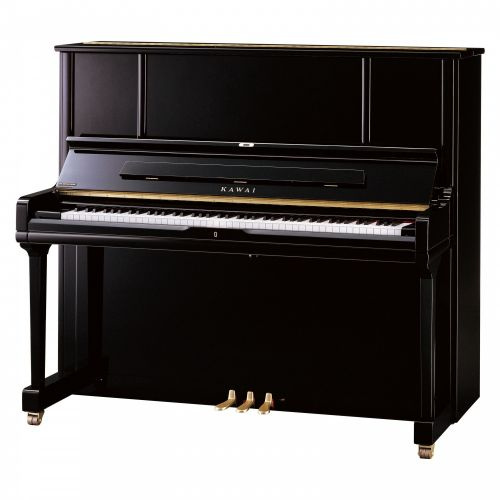 Kawai K-600 EP pianino akustyczne