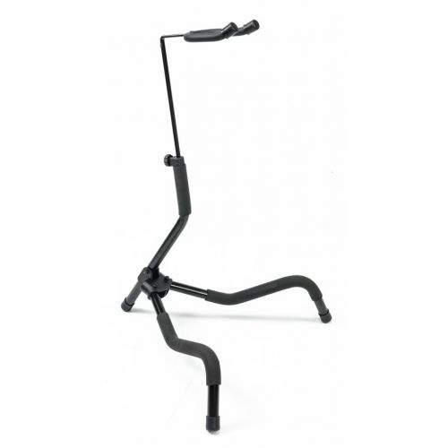 Athletic nGIT-5 statyw