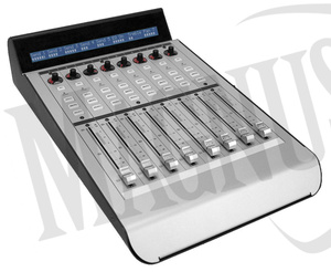 Mackie MCU Pro Extender kontroler