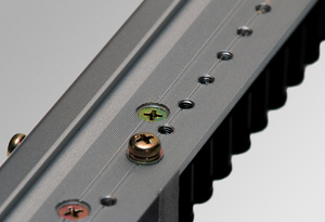 Kawai GL-30 fortepian