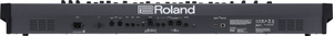 Roland JUNO-X syntezator