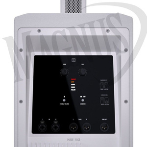 LD Systems MAUI 11 G3 W