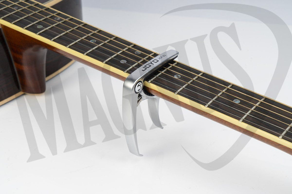 Joyo JCP-03