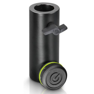 Gravity SF 36 T28 F adapter