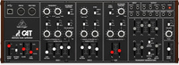 Behringer CAT Syntezator analogowy