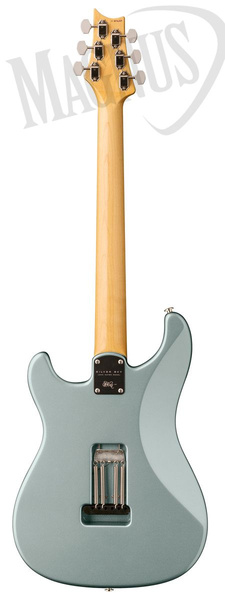 PRS Silver Sky Polar Blue gitara elektryczna