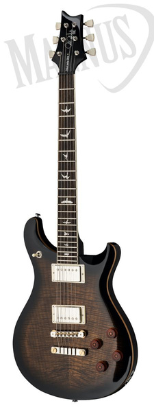 PRS SE McCarty 594 Black Gold Burst  gitara elektryczna