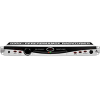 Behringer BTR-2000 tuner