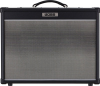 Boss Nextone Artist combo gitarowe 1x12" 80W