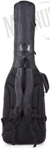 RockBag RB 20505 pokrowiec