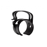 Duratruss DT SNAP light blk konstrukcja aluminiowa