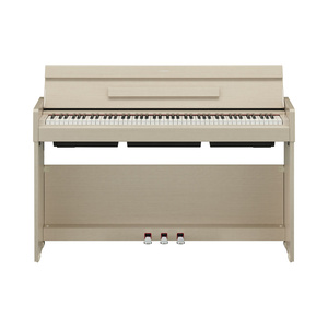 Yamaha YDP-S35 WA pianino cyfrowe - bezpłatny dostęp do FLOWKEY