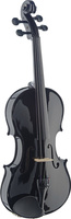 Stagg VN 4/4 TBK skrzypce