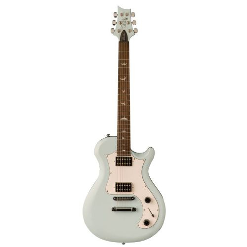 PRS SE Starla Stoptail Powder Blue gitara elektryczna