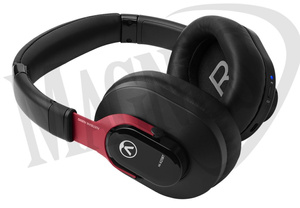 Austrian Audio Hi-X25BT słuchawki studyjne