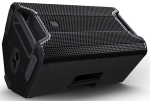 LD Systems ICOA PRO 12 A głośnik