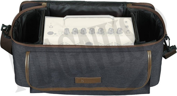 Yamaha THR BG1 torba ochronna