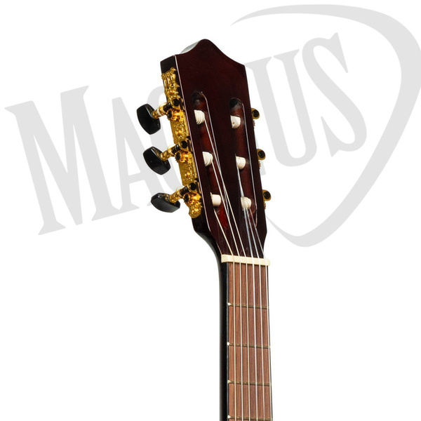 Stagg SCL60 3/4-NAT gitara klasyczna 3/4